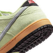 Dunk Low Pro - Verdugo Mountain
