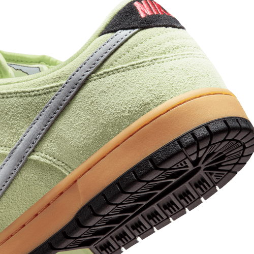 Dunk Low Pro - Verdugo Mountain
