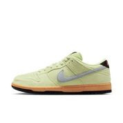 Dunk Low Pro - Verdugo Mountain