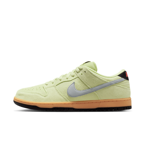 Dunk Low Pro - Verdugo Mountain