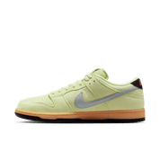 Dunk Low Pro - Verdugo Mountain