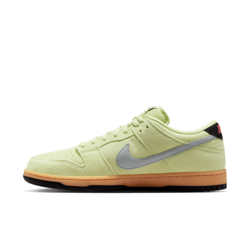 Dunk Low Pro - Verdugo Mountain