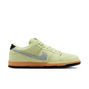 Dunk Low Pro - Verdugo Mountain