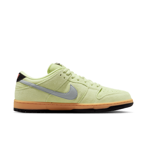 Dunk Low Pro - Verdugo Mountain
