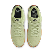 Dunk Low Pro - Verdugo Mountain