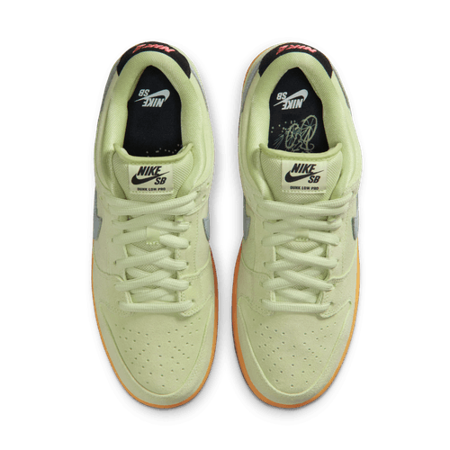 Dunk Low Pro - Verdugo Mountain