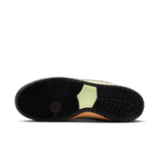 Dunk Low Pro - Verdugo Mountain
