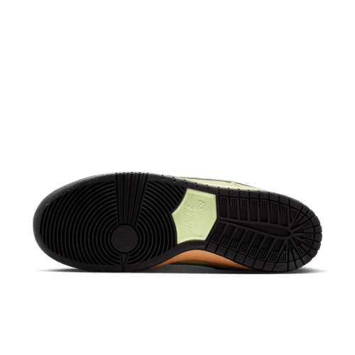 Dunk Low Pro - Verdugo Mountain