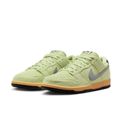Dunk Low Pro - Verdugo Mountain