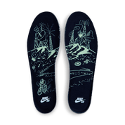 Dunk Low Pro - Verdugo Mountain