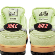 Dunk Low Pro - Verdugo Mountain