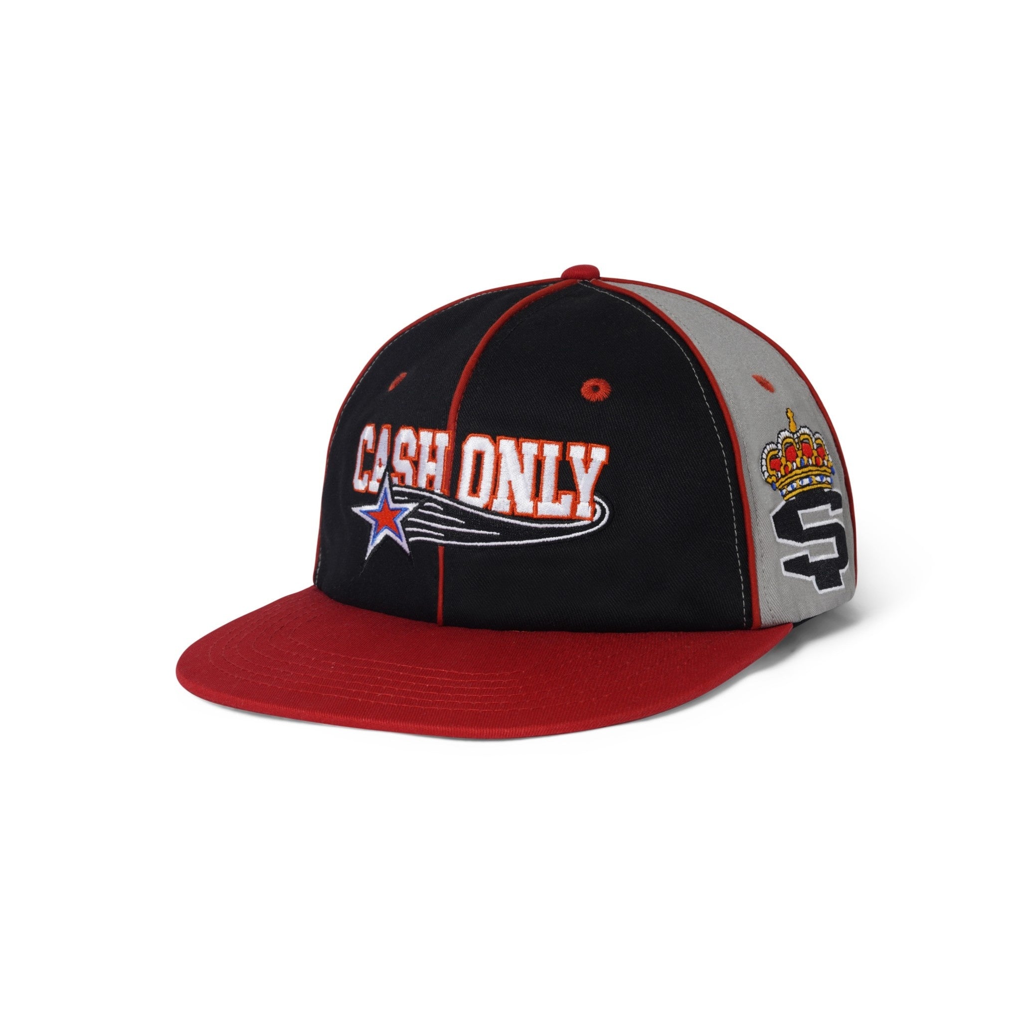 downtown-snapback-cap-black-grey-burgurndy-1.jpg