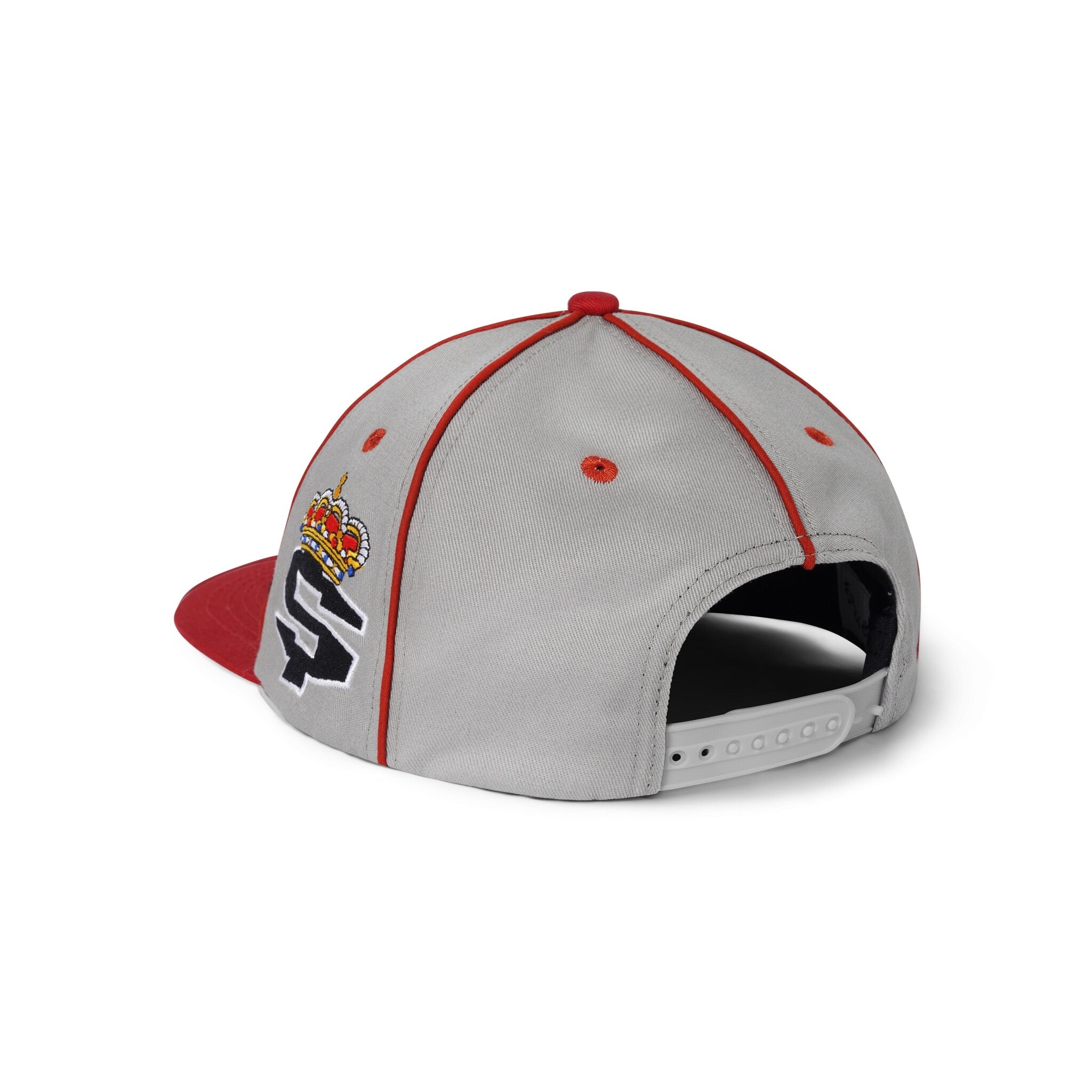 downtown-snapback-cap-black-grey-burgurndy-2.jpg