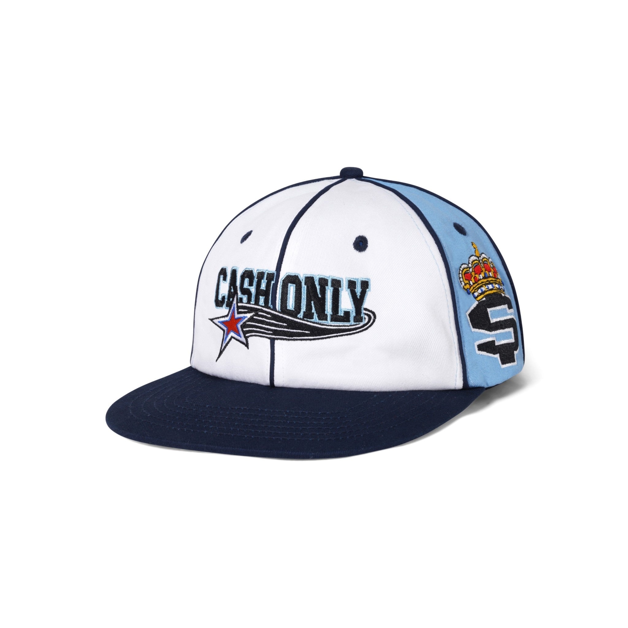downtown-snapback-cap-white-navy-pale-blue-1.jpg
