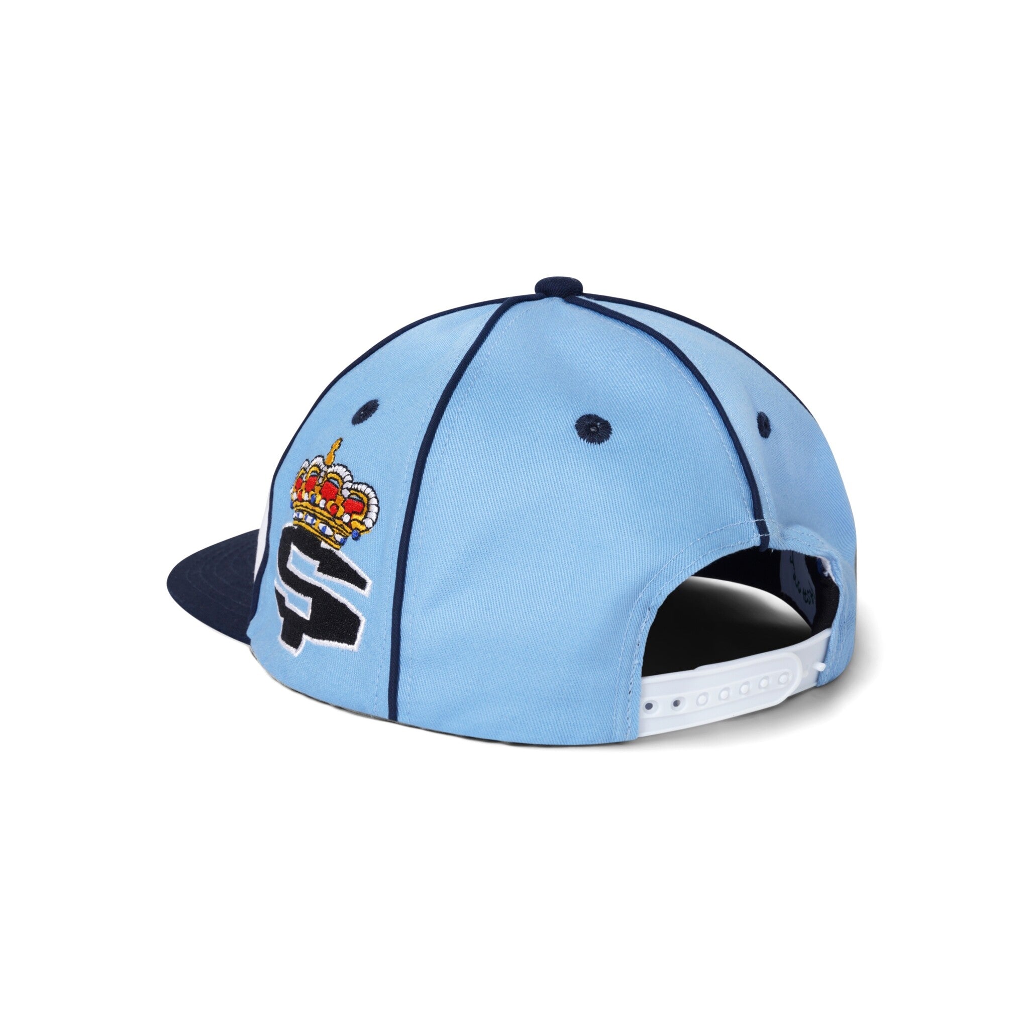 downtown-snapback-cap-white-navy-pale-blue-2.jpg