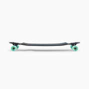 Drop Cat 38 Seeker Black Complete