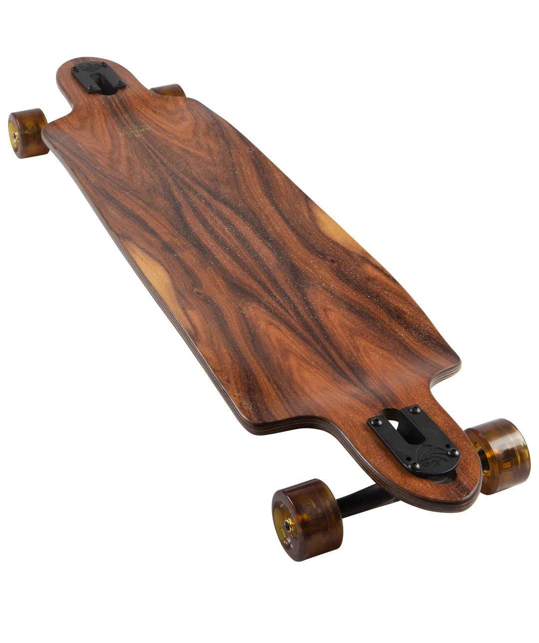 38" Dropcruiser Flagship