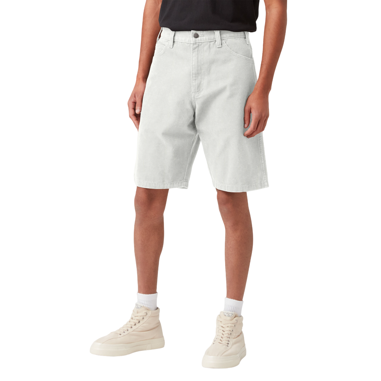 drr01-s2c-fr-photoroompng-photoroom.png