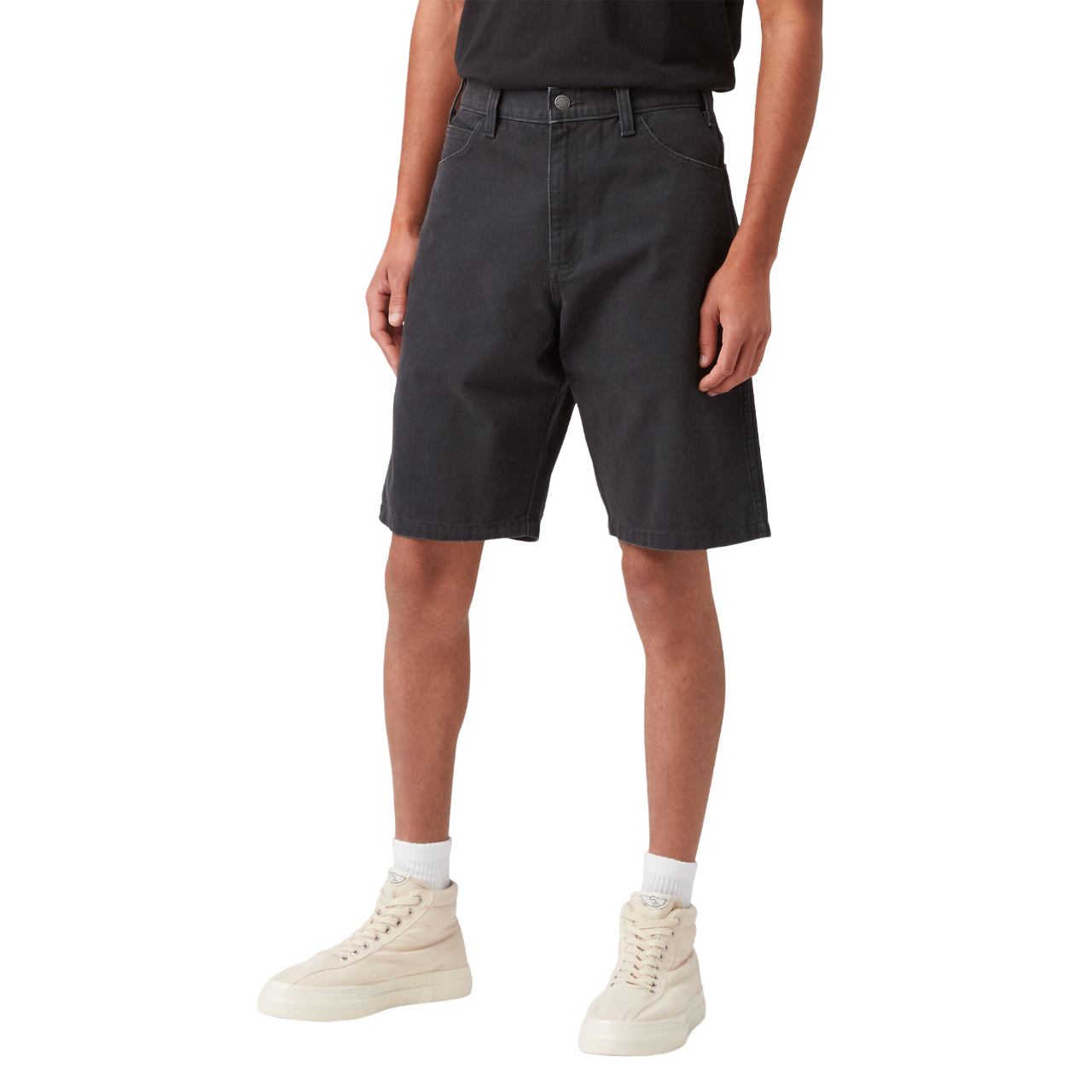 drr01-sbk-fr-photoroompng-photoroom.png