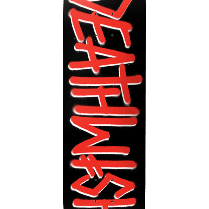 ds-spray-og_1024x1024_1024x1024_d42e1985-04b9-4d83-a8cd-8189b11bd58f.png