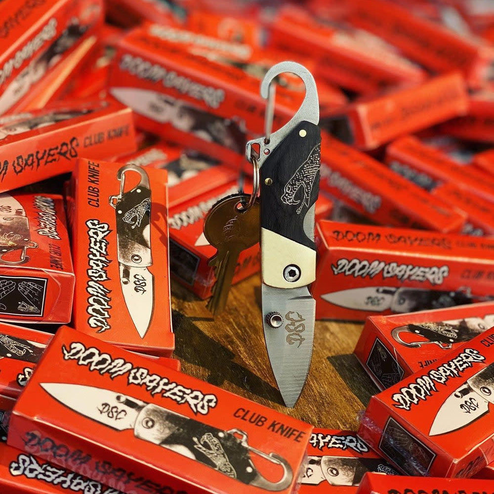 dsc-keychains-1000x.jpg