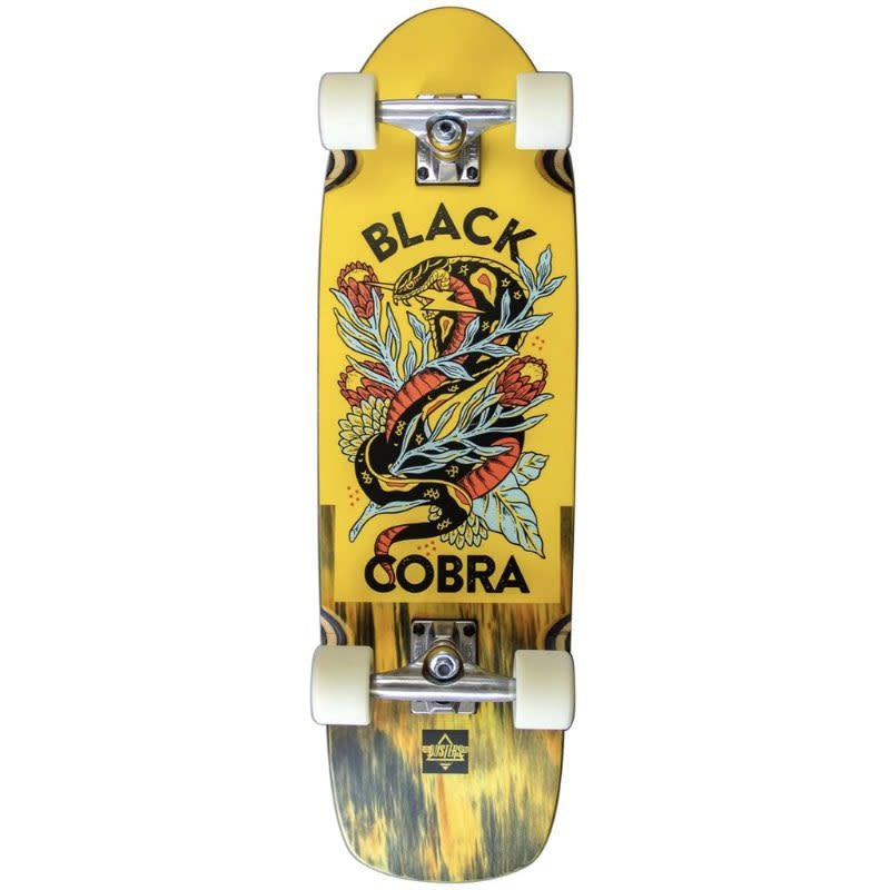 dusters-cobra-cruiser-complete_0225c4d5-8588-4c35-b2aa-186f4bf69d61.jpg