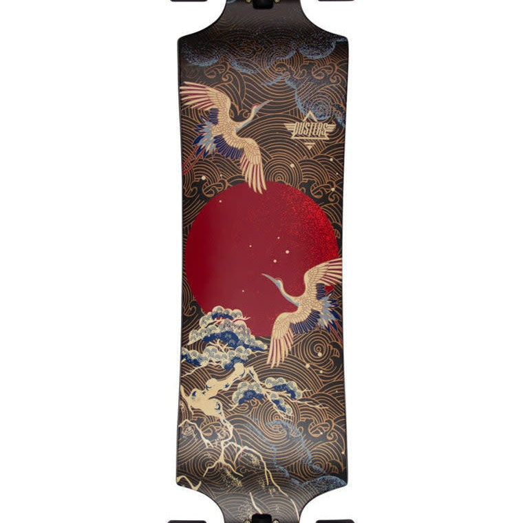 dusters-nippon-longboard-1-1403xprogressive.jpg