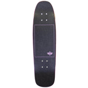 Tropic Cruiser - 8"