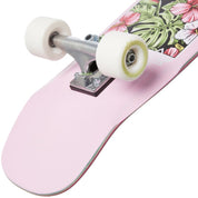 Tropic Cruiser - 8"
