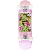 Tropic Cruiser - 8"