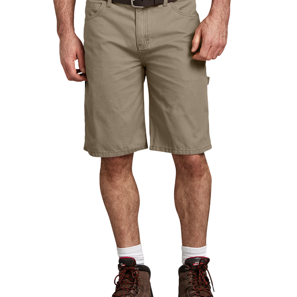 dx250-rds-fr-photoroompng-photoroom.png