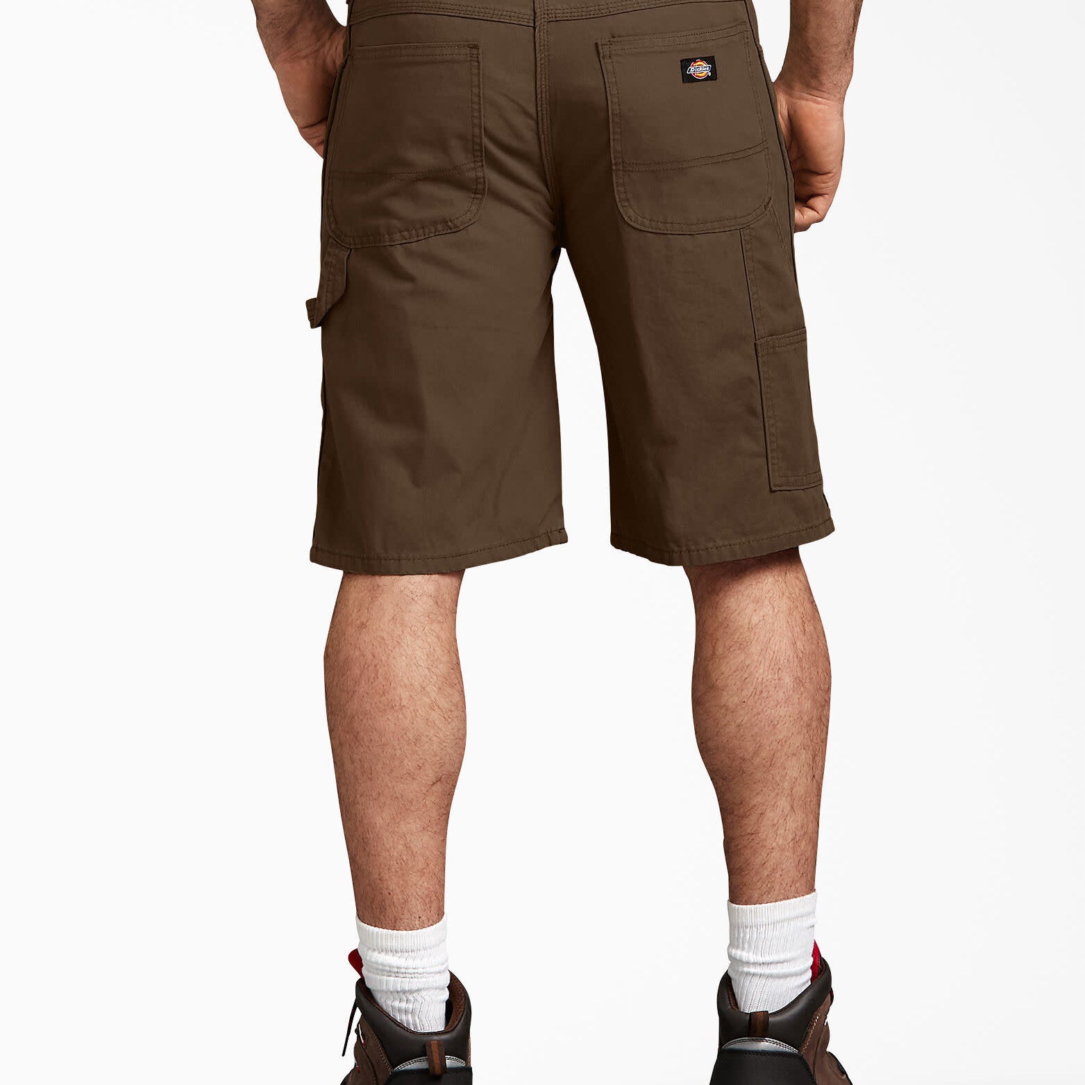 dx250-rtb-bk.jpg