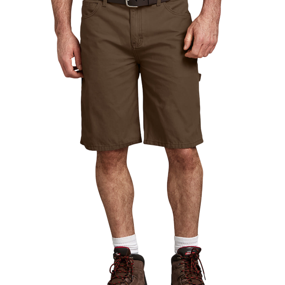 dx250-rtb-fr-photoroompng-photoroom.png