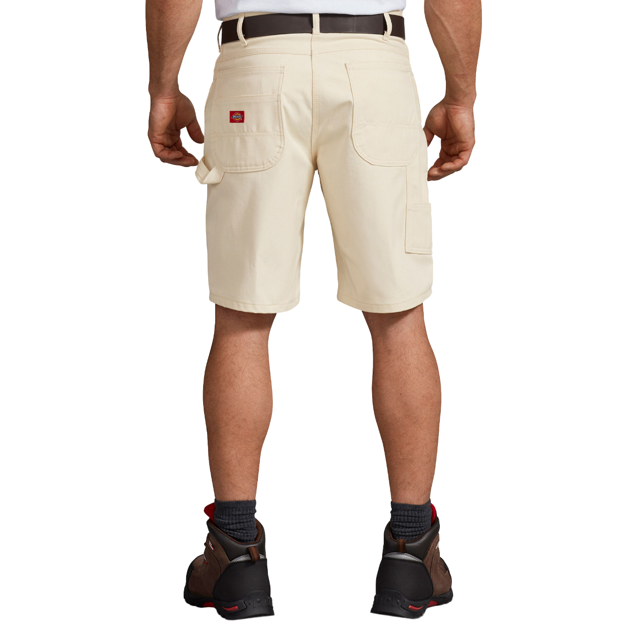 dx401-nt-bk-photoroompng-photoroom.png