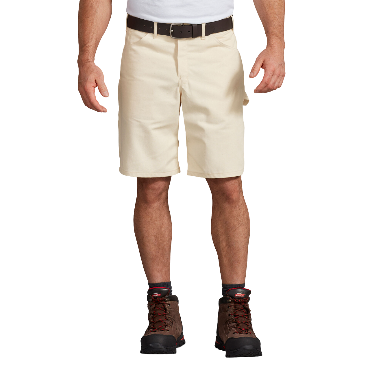 dx401-nt-fr-photoroompng-photoroom.png