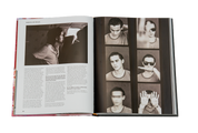 Vol. 3 - Livre relié