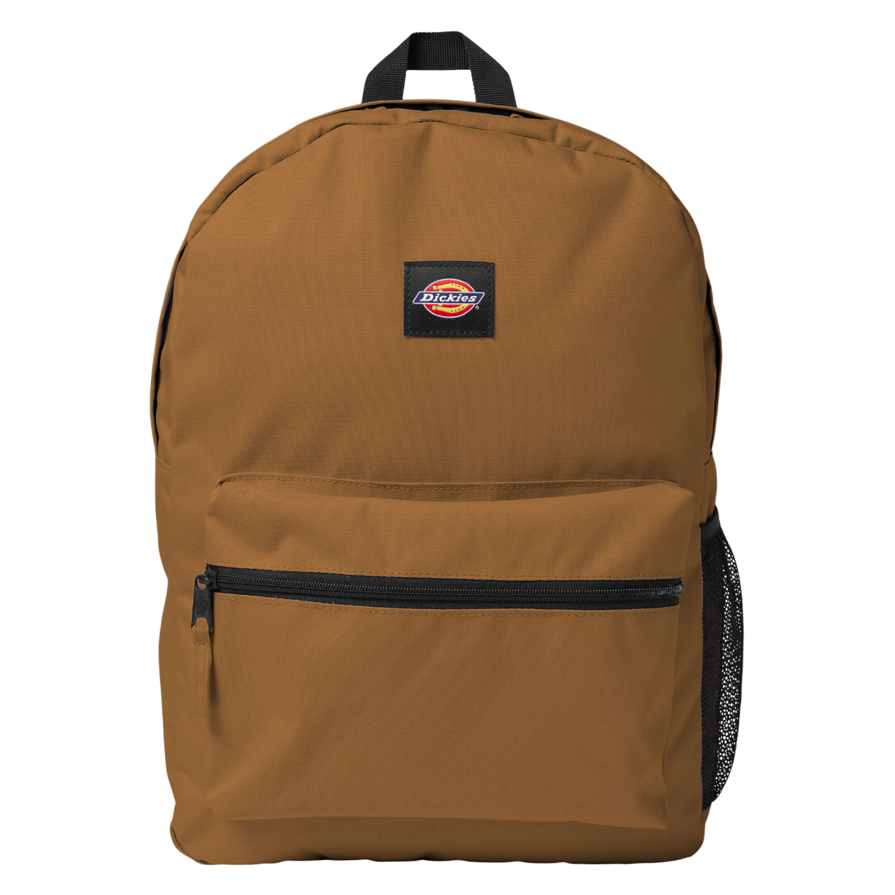 Essential Backpack - Brown Duck (BD)