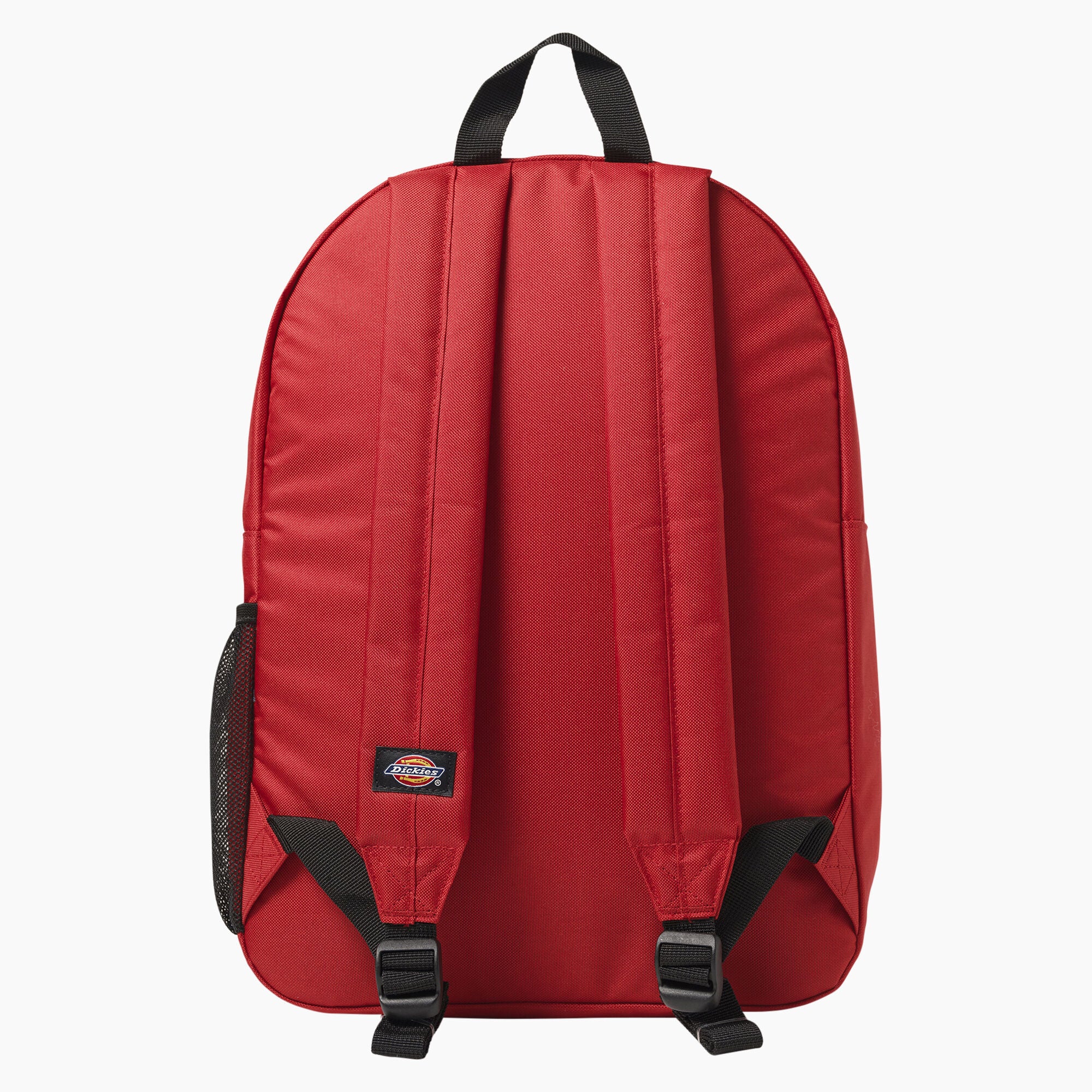 Essential Backpack - English Red (ER)