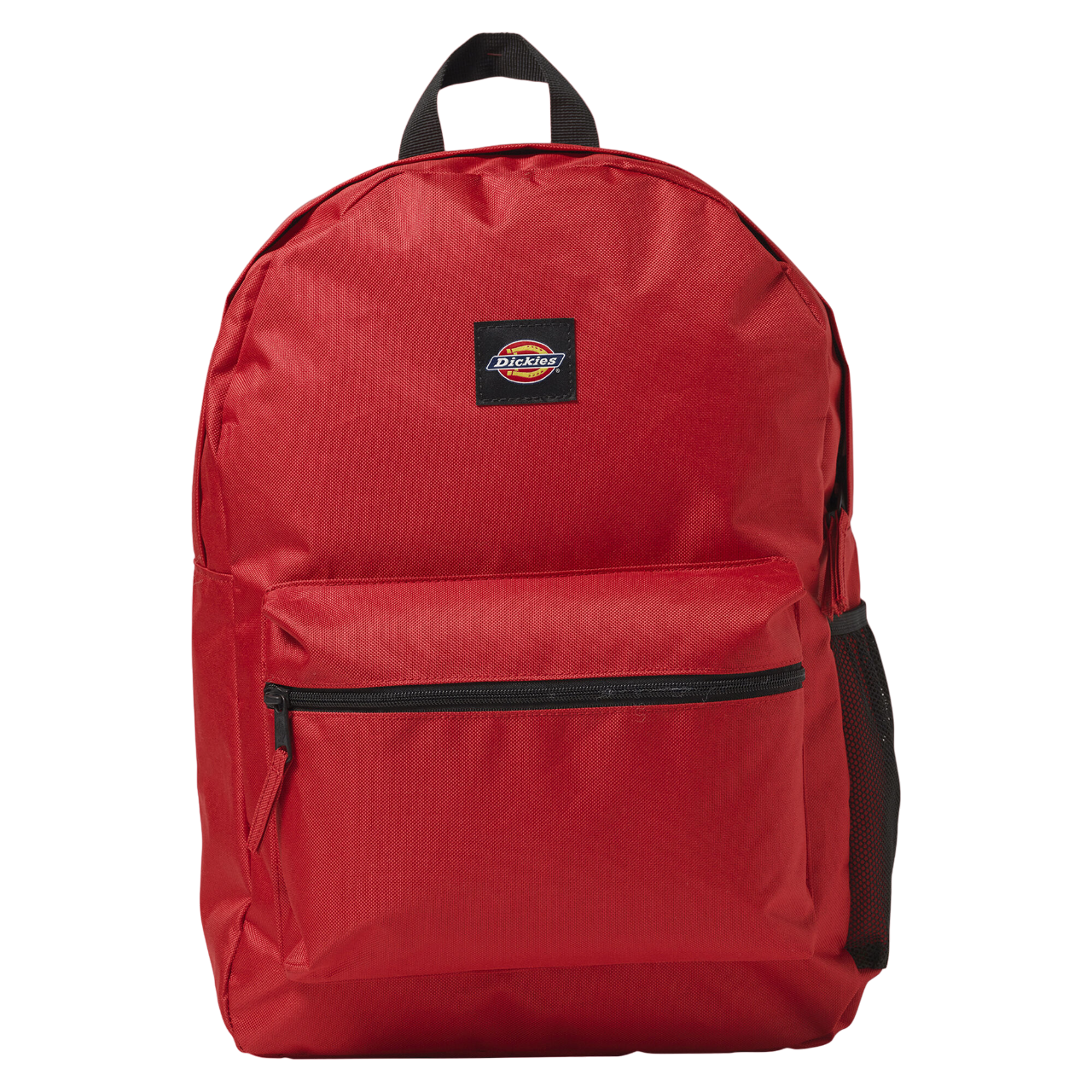 Essential Backpack - English Red (ER)