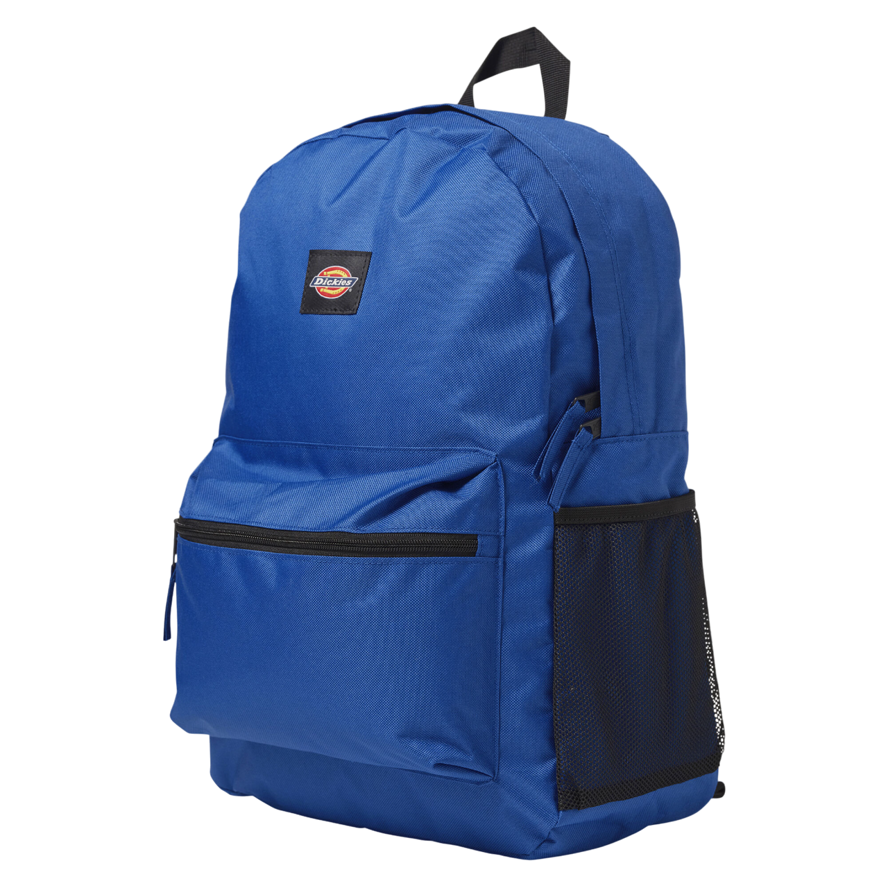 Essential Backpack - Surf Blue (FL)