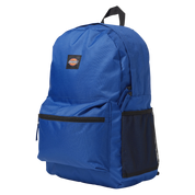 Essential Backpack - Surf Blue (FL)