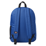 Essential Backpack - Surf Blue (FL)