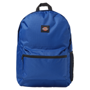 Essential Backpack - Surf Blue (FL)