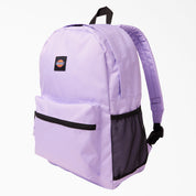 Essential Backpack - Purple Rose (UR2)