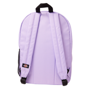 Essential Backpack - Purple Rose (UR2)