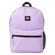 Essential Backpack - Purple Rose (UR2)