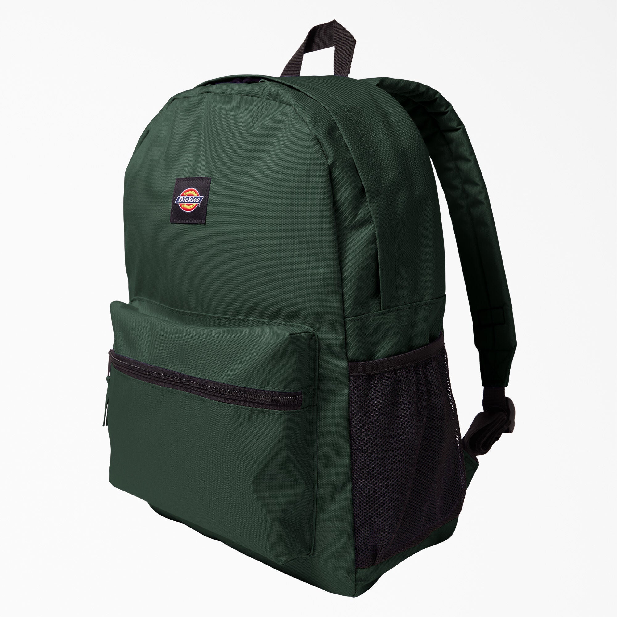 Essential Backpack - Sycamore Green (YM)