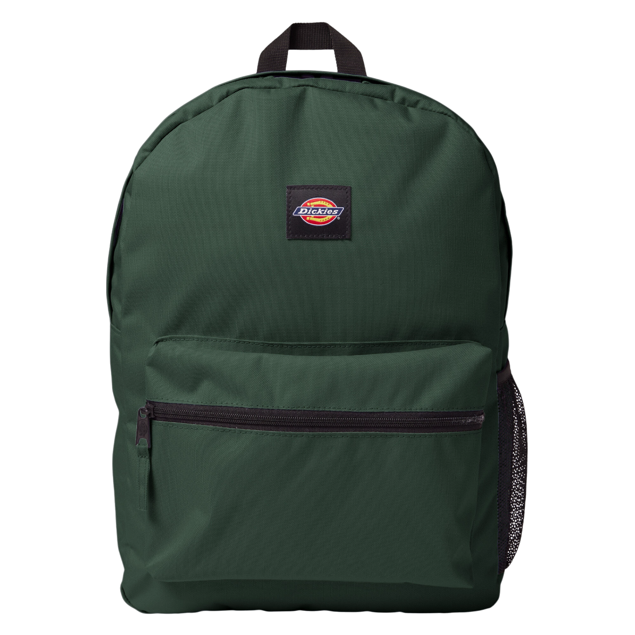 Essential Backpack - Sycamore Green (YM)