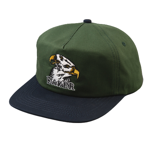 eaglegreennavysnapbackshopify-000f581c-c95b-47a1-a.png