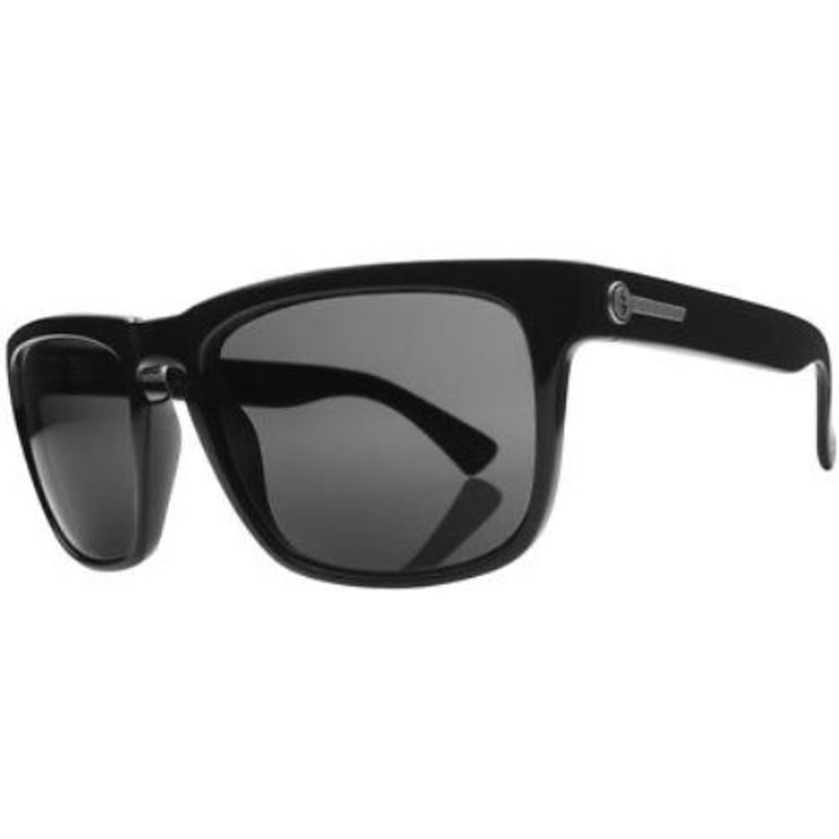 electric-knoxville-gloss-black-grey-polarized.png